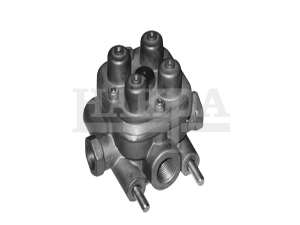 9347130040-FORD-CIRCUT PROTECTION VALVE